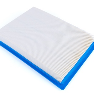 Kimpex Ilmasuodatin Polaris