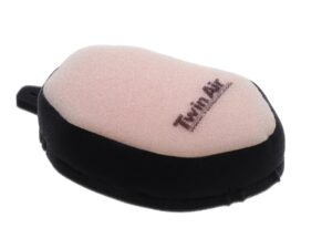 Twin Air Ilmansuodatin Kawasaki KX450F 25-.. KX250F 25-..