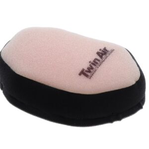 Twin Air Ilmansuodatin Kawasaki KX450F 25-.. KX250F 25-..