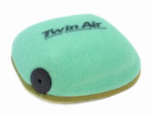 Twin Air Öljytty Ilmansuodatin KTM for Kit SX85/TC85 18-.. MC85 21-..