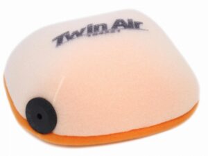 Twin Air Ilmansuodatin for Kit KTM SX85/TC85 18-..MC85 21-.. sopii 154221C