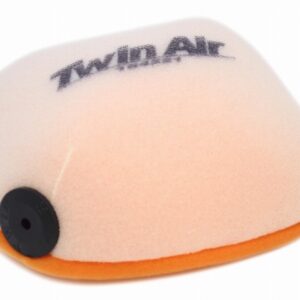 Twin Air Ilmansuodatin for Kit KTM SX85/TC85 18-..MC85 21-.. sopii 154221C