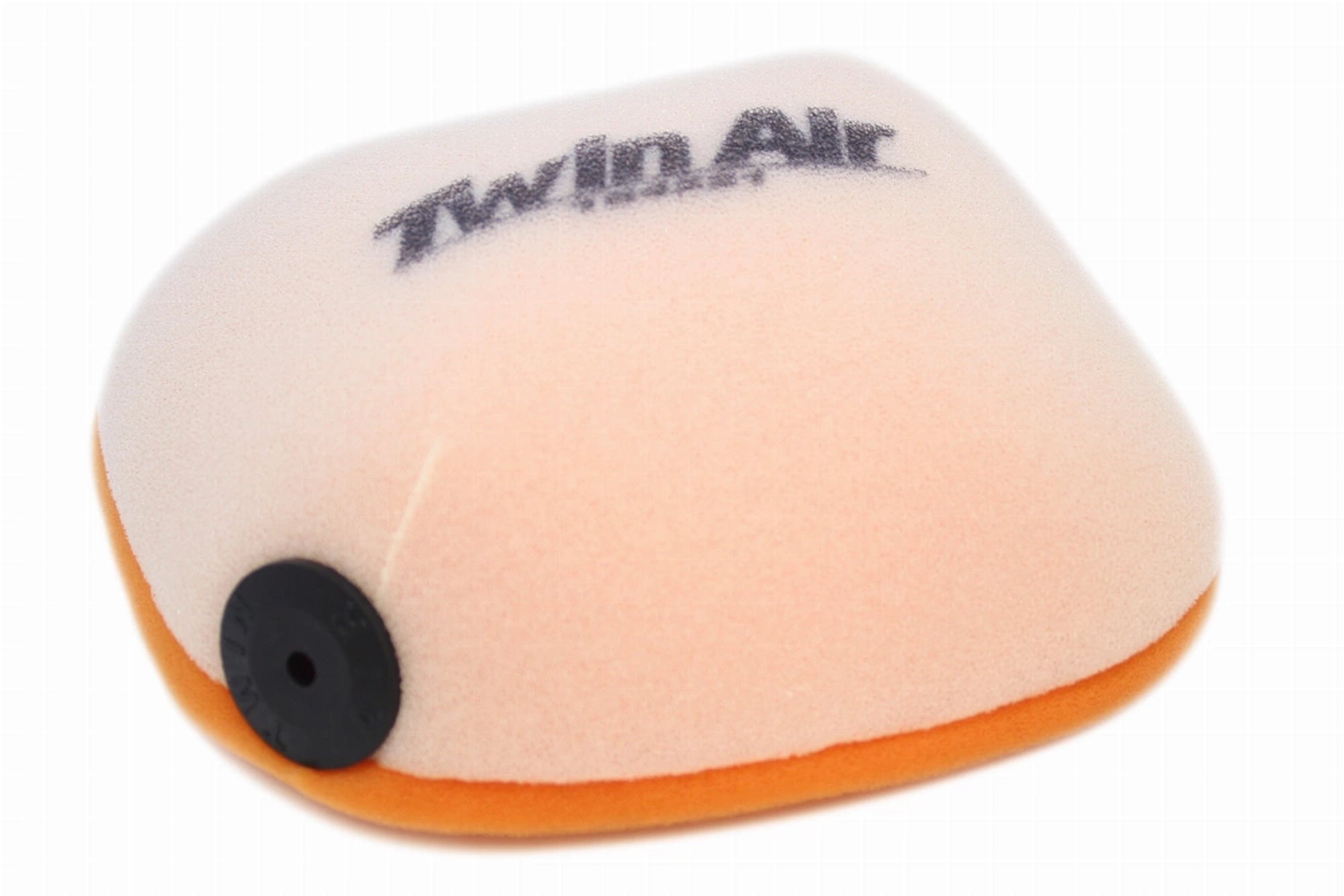 Twin Air Ilmansuodatin for Kit KTM SX85/TC85 18-..MC85 21-.. sopii 154221C