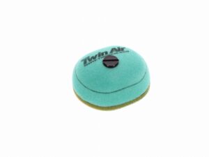 Twin Air Air Filter Pre-Oiled fits for KTM SX65 97-23 TC65 17-23 MC65 21-23