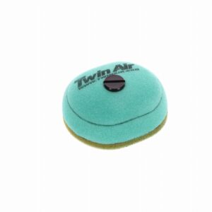 Twin Air Air Filter Pre-Oiled fits for KTM SX65 97-23 TC65 17-23 MC65 21-23