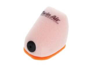 Twin Air Airf fits for KTM SX65 TC65 MC65 24-..
