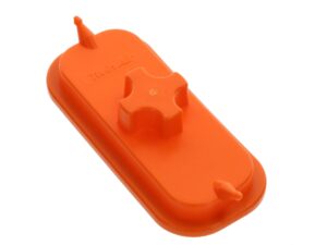 Twin Air Airboxcover fits for SX50 TC50 MC50  24-..