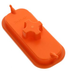 Twin Air Airboxcover fits for SX50 TC50 MC50  24-..