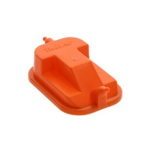 Twin Air Airboxcover fits for SX65 TC65 MC65  24-..