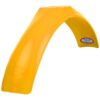 Preston Petty IB Muder Front Fender Dark Yellow(1)