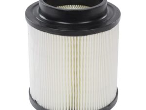 Kimpex Ilmasuodatin Polaris