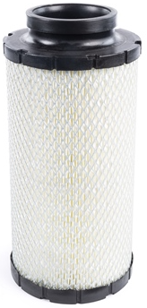 Kimpex Ilmasuodatin Polaris