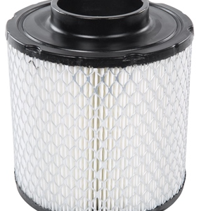 Kimpex Ilmasuodatin Polaris