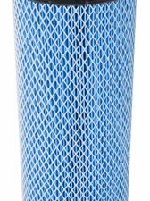 Kimpex Ilmasuodatin Polaris