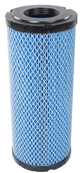 Kimpex Ilmasuodatin Polaris