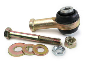 EPI Raidetangonpää ulompi Can Am