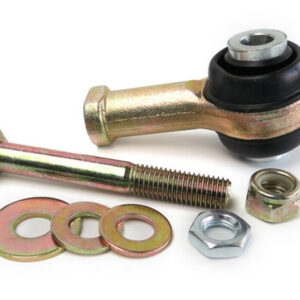 EPI Raidetangonpää ulompi Can Am