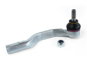 EPI Raidetangonpää ulompi LH Polaris