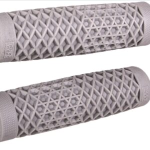 ODI Street VANS/Cult, V-Twin Single-Ply, 7/8" Gray