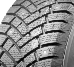 Leao Winter Defender Grip 195/65R15 XL 95T  Nast