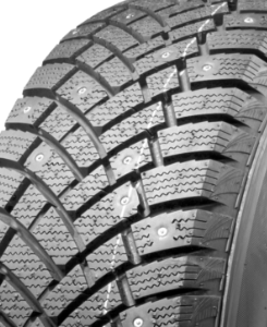 Leao Winter Defender Grip 195/65R15 XL 95T  Nast