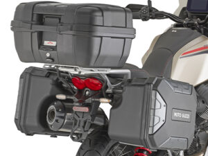 Givi M.Kit Sra8209 Moto Guzzi V85 Tt (2024)