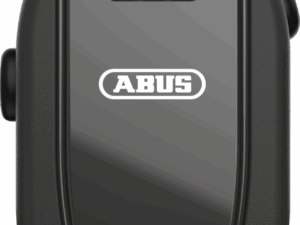 ABUS Cable lock Combiflex Break 85 black