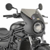 Givi Att. Kit Sp. Kawasaki Eliminator 500 '24