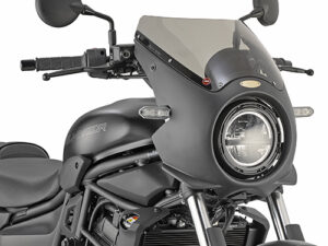 Givi Att. Kit Sp. Kawasaki Eliminator 500 '24