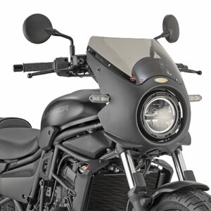 Givi Att. Kit Sp. Kawasaki Eliminator 500 '24