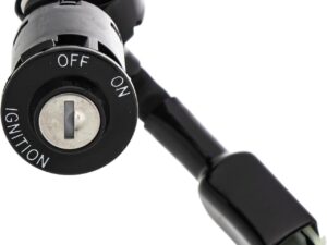 Bronco Virtalukko Polaris 50 90 110cc