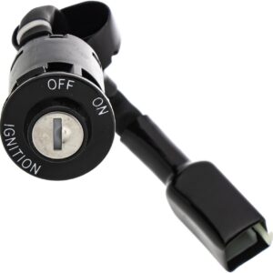 Bronco Virtalukko Polaris 50 90 110cc