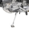 Givi Stand Support Moto Guzzi Stelvio (2024)