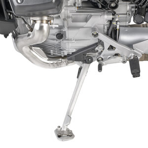 Givi Stand Support Moto Guzzi Stelvio (2024)