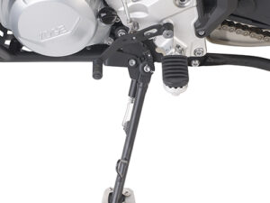 Givi Stand Support Voge Valico 900 Dsx (2024)