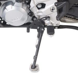 Givi Stand Support Voge Valico 900 Dsx (2024)