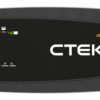 CTEK M15 EU akkulaturi