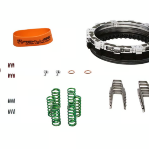 Rekluse Radiusx - YAM YZ250/250X