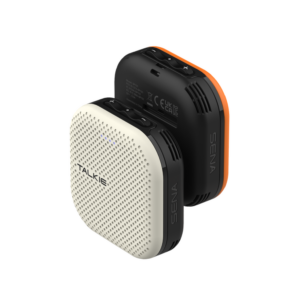 Sena Talkie, Outdoor communication system Dual Pack