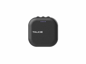 Sena Talkie, Outdoor communication system Single Pack