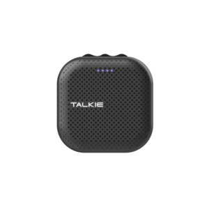 Sena Talkie, Outdoor communication system Single Pack