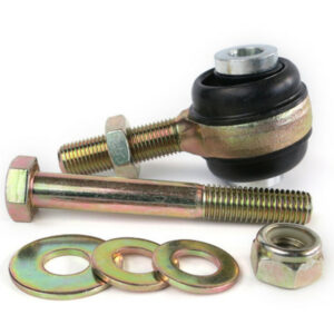 EPI Raidetangonpää ulompi Can Am