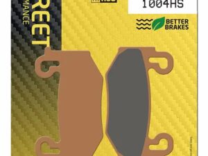 Sbs Jarrupalat Sintered