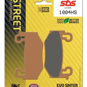 Sbs Jarrupalat Sintered