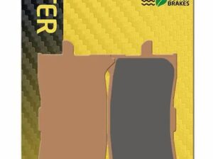 Sbs Jarrupalat Maxi Sinter