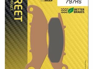 Sbs Jarrupalat Sintered