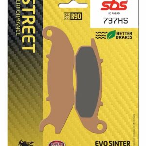 Sbs Jarrupalat Sintered