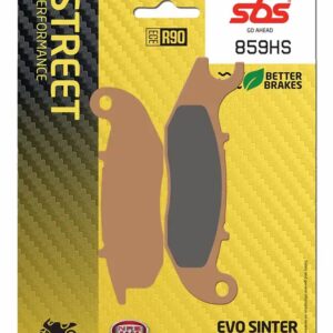 Sbs Jarrupalat Sintered