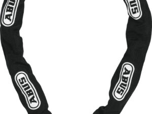ABUS Ketjulukko Granit CityChain X-Plus 1060/110