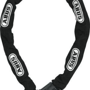 ABUS Ketjulukko Granit CityChain X-Plus 1060/110